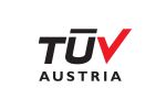 Tuv Austria